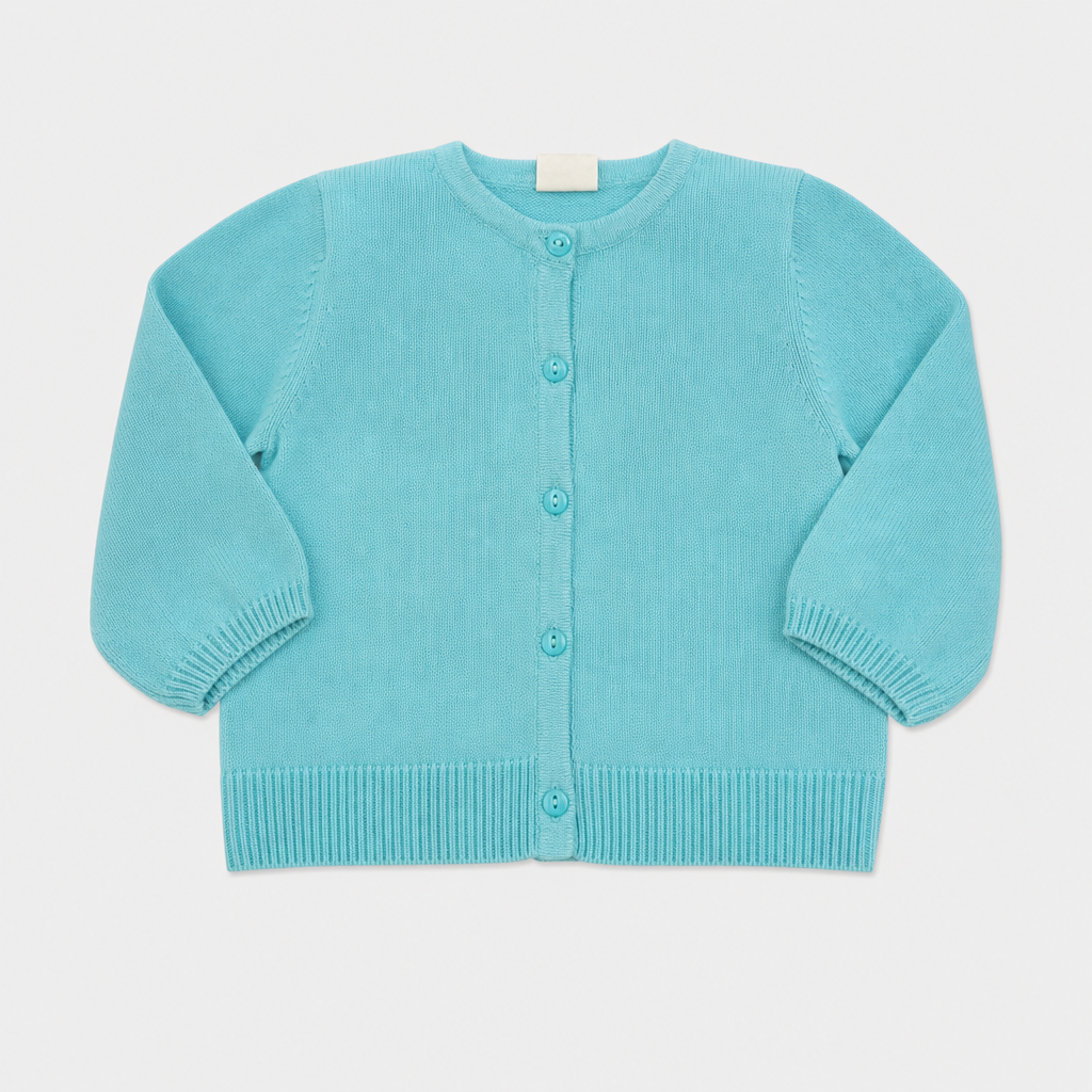 Maglioncino - Bambino - 66 - 71 | 6 mesi