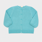 Maglioncino - Bambino - 66 - 71 | 6 mesi