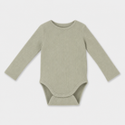 Body - Bambino - 60 - 65 | 3 mesi