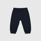 Pantaloni tuta - Bambino - 72 - 77 | 9 mesi