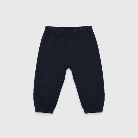 Pantaloni tuta - Bambino - 72 - 77 | 9 mesi