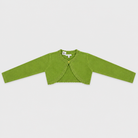 Coprispalla - Bambina - 96 - 101 | 3 anni