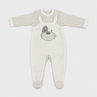 Tutine neonato - Bambino - 66 - 71 | 6 mesi