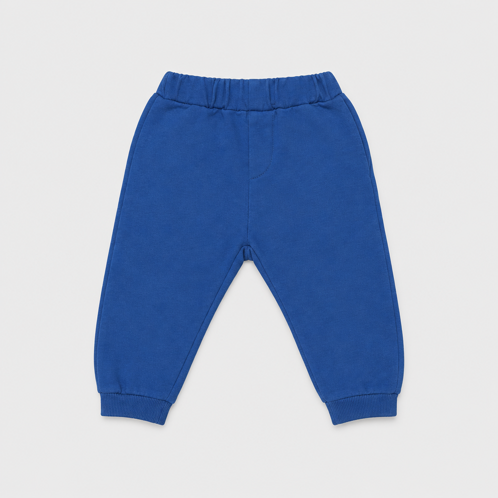 Pantaloni tuta - Bambino - 72 - 77 | 9 mesi