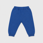 Pantaloni tuta - Bambino - 72 - 77 | 9 mesi