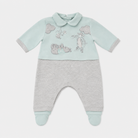 Tutine neonato - Bambino - 50 - 59 < 3 mesi