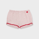 Pantaloncini corti - Bambina - 60 - 65 | 3 mesi