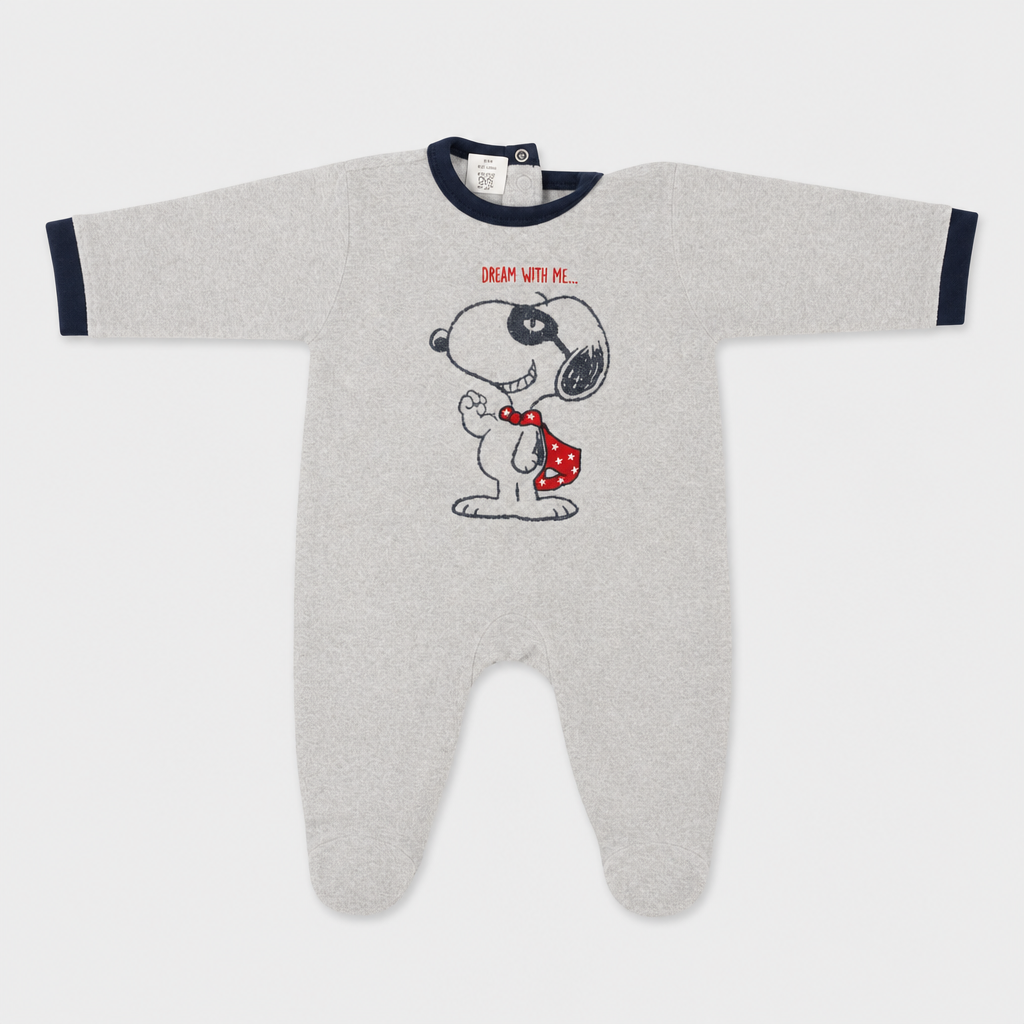 Tutine neonato - Bambino - 78 - 83 | 1 anno