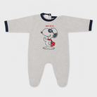 Tutine neonato - Bambino - 78 - 83 | 1 anno