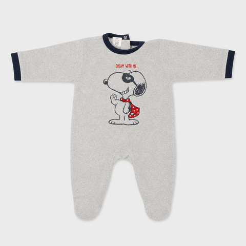 Tutine neonato - Bambino - 78 - 83 | 1 anno