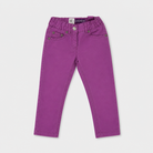 Pantaloni - Bambina - 90 - 95 | 2 anni