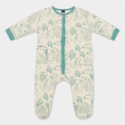 Tutine neonato - Bambino - 84 - 89 | 18 mesi