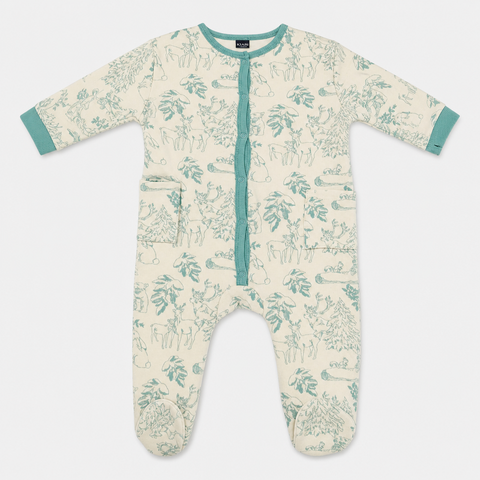 Tutine neonato - Bambino - 84 - 89 | 18 mesi