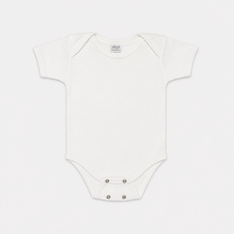Body - Bambino - 60 - 65 | 3 mesi
