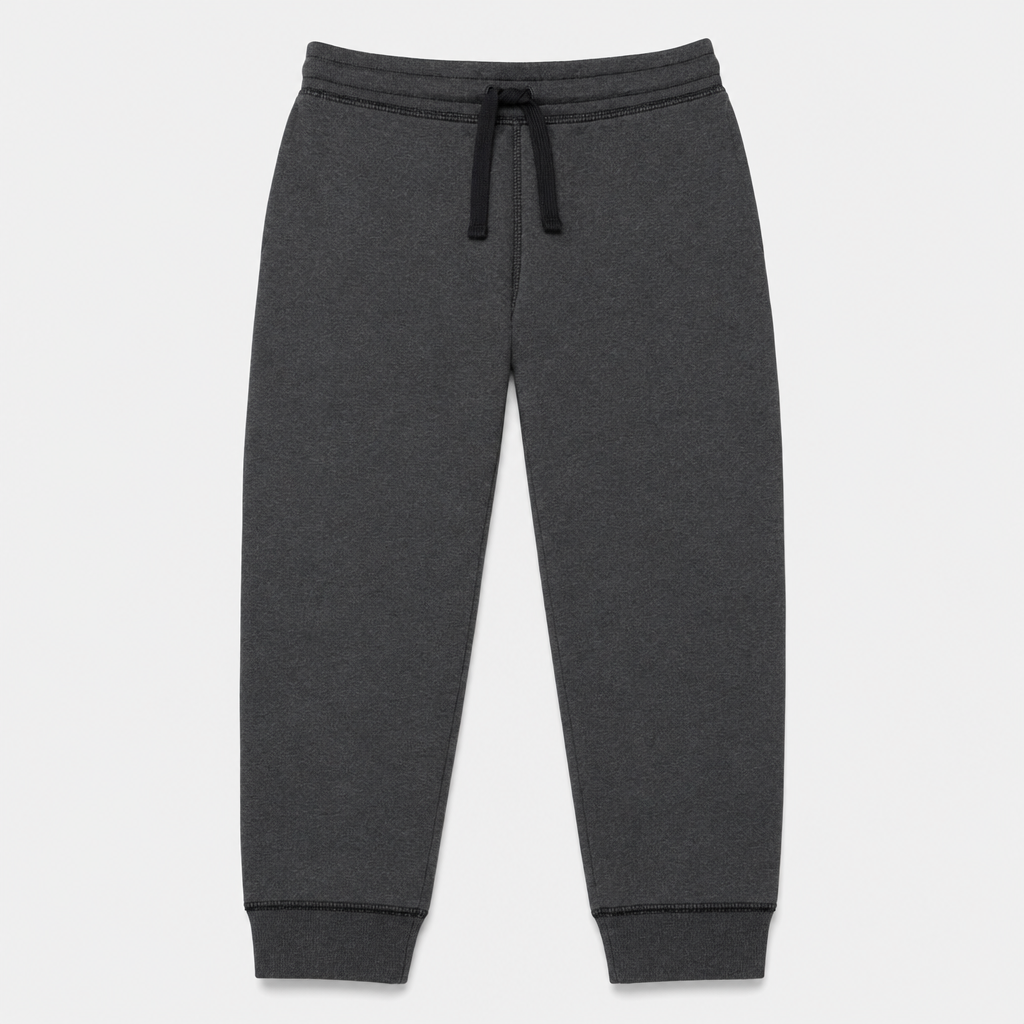 Pantaloni tuta - Bambino - 114 - 119 | 6 anni