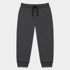 Pantaloni tuta - Bambino - 114 - 119 | 6 anni