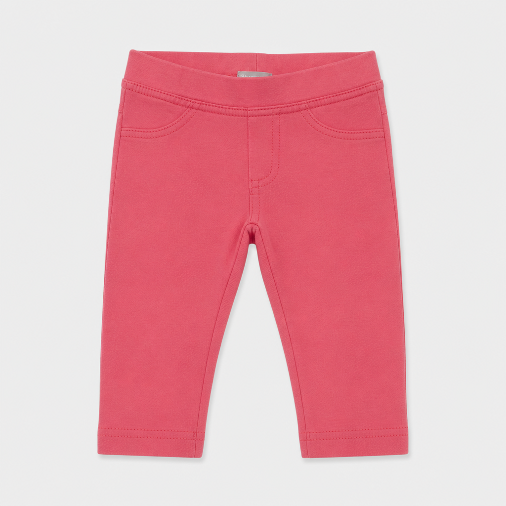 Leggins - Bambina - 66 - 71 | 6 mesi
