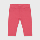 Leggins - Bambina - 66 - 71 | 6 mesi