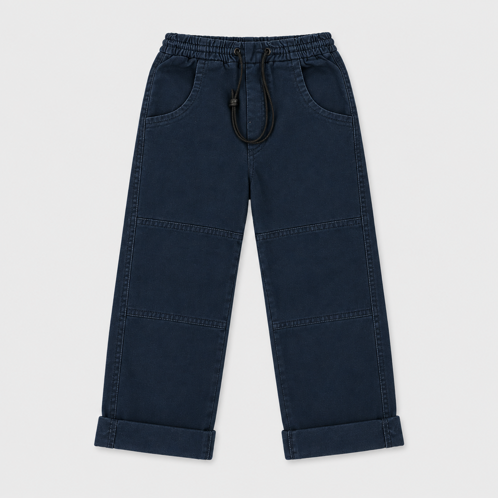 Pantaloni - Bambino - 114 - 119 | 6 anni