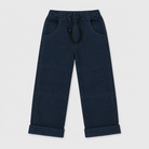 Pantaloni - Bambino - 114 - 119 | 6 anni