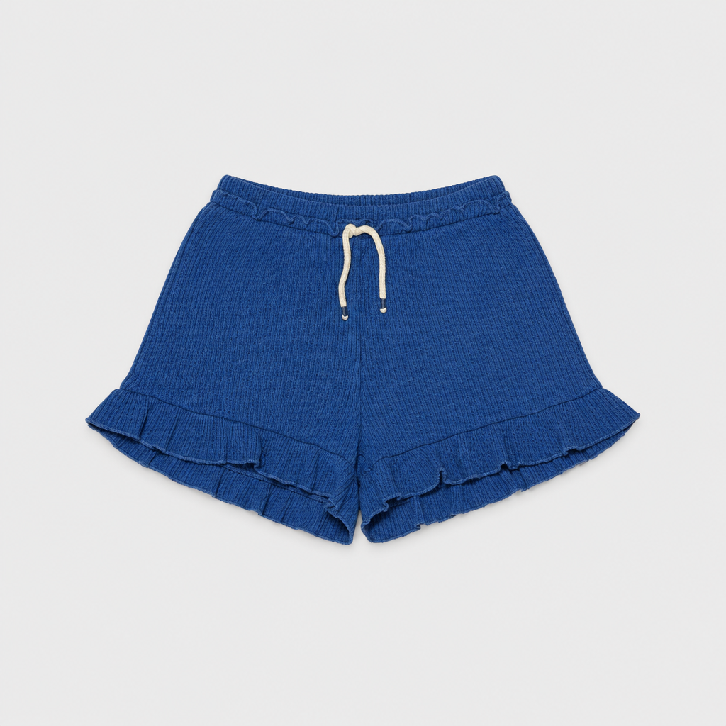 Pantaloncini corti - Bambina - 96 - 101 | 3 anni