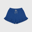 Pantaloncini corti - Bambina - 96 - 101 | 3 anni