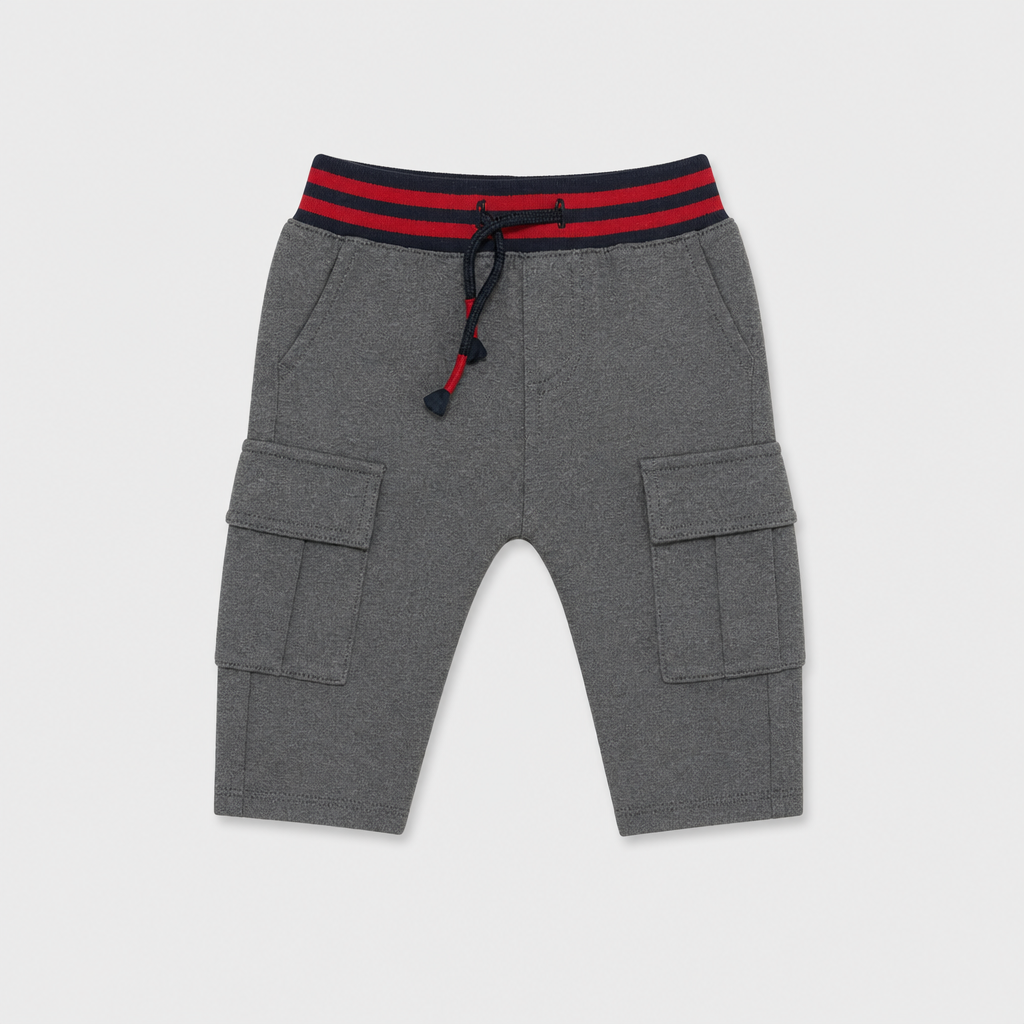 Pantaloncini corti - Bambino - 60 - 65 | 3 mesi