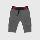 Pantaloncini corti - Bambino - 60 - 65 | 3 mesi