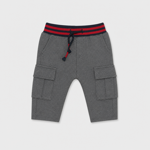 Pantaloncini corti - Bambino - 60 - 65 | 3 mesi