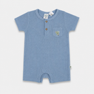 Tutine neonato - Bambino - 66 - 71 | 6 mesi