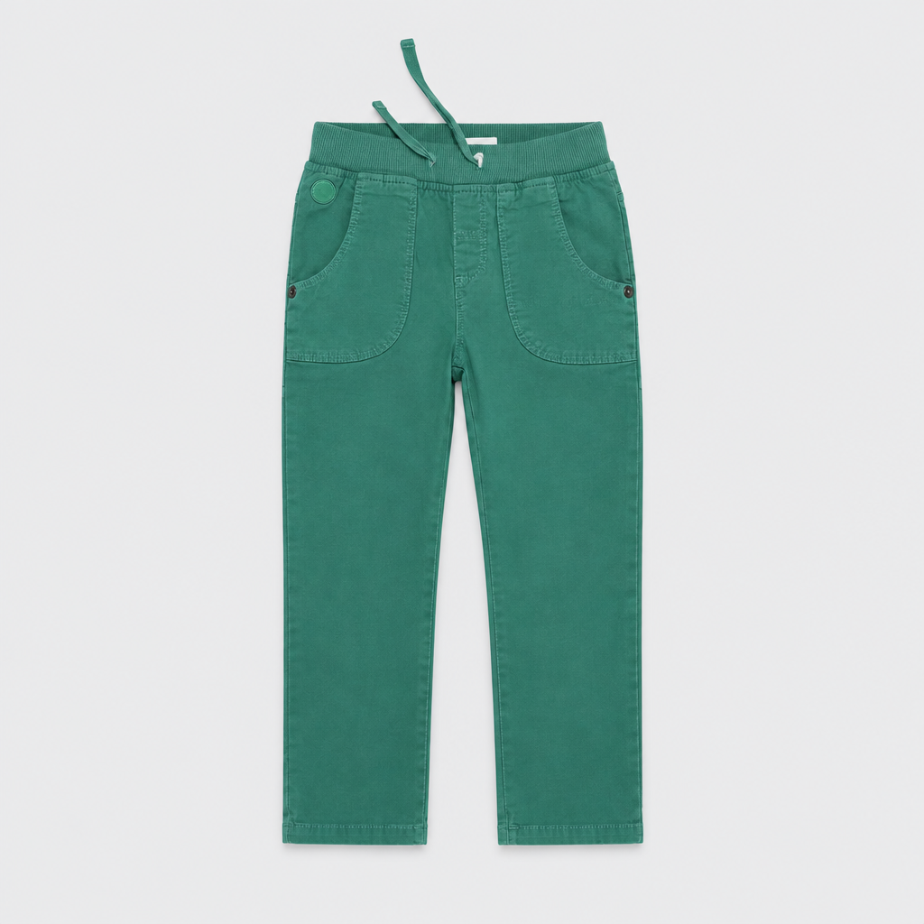 Pantaloni - Bambino - 96 - 101 | 3 anni