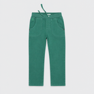 Pantaloni - Bambino - 96 - 101 | 3 anni