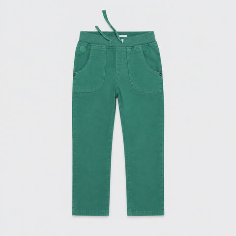 Pantaloni - Bambino - 96 - 101 | 3 anni