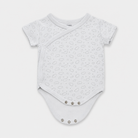 Body - Bambino - 60 - 65 | 3 mesi