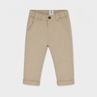 Pantaloni - Bambino - 66 - 71 | 6 mesi