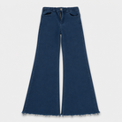 Jeans - Bambina - 114 - 119 | 6 anni