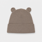 Cappellino - Bambino - 66 - 71 | 6 mesi