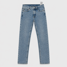 Jeans - Bambino - 120 - 125 | 7 anni