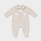 Tutine neonato - Bambino - 50 - 59 < 3 mesi