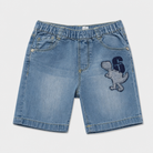 Pantaloncini corti - Bambino - 90 - 95 | 2 anni