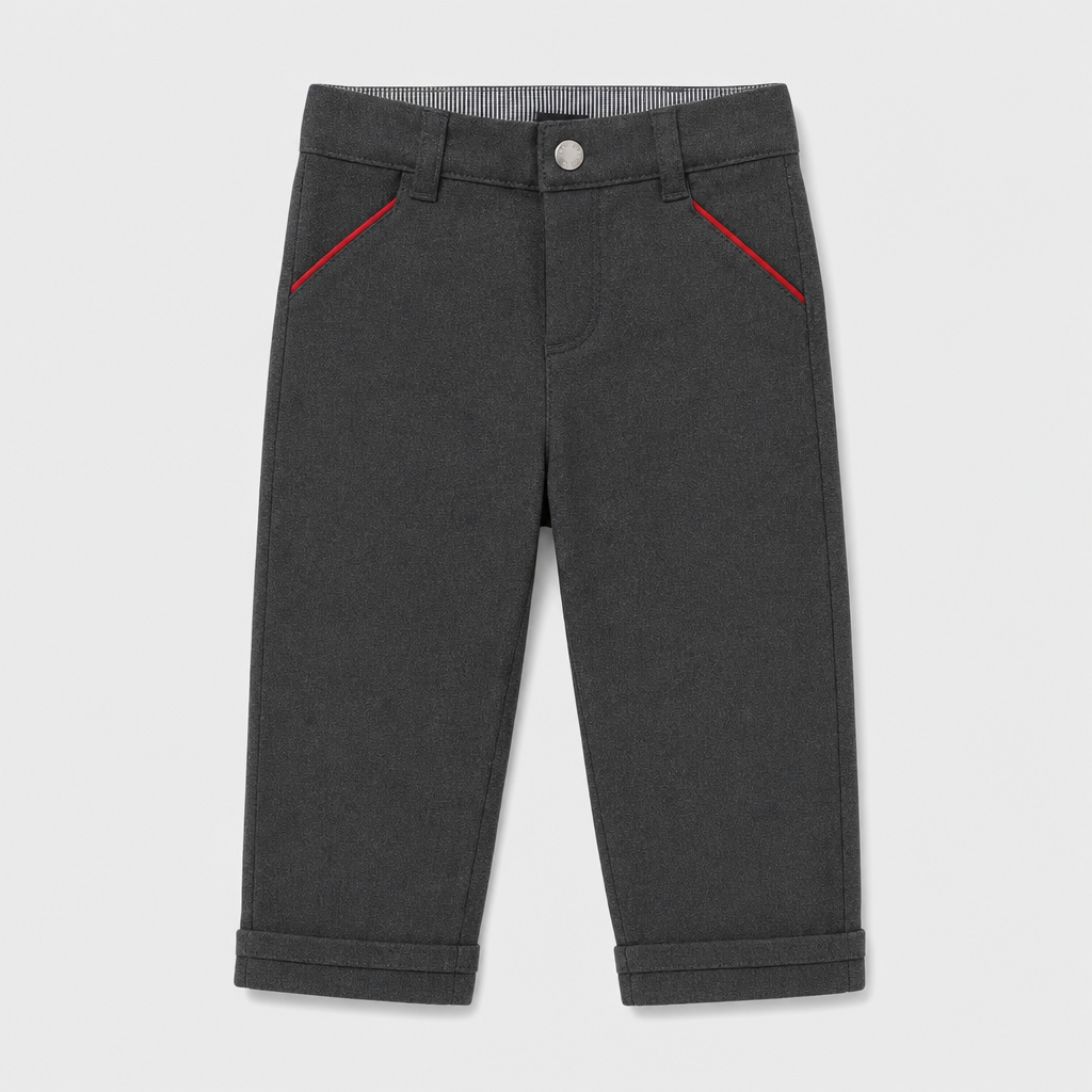 Pantaloni - Bambino - 66 - 71 | 6 mesi