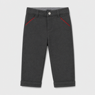 Pantaloni - Bambino - 66 - 71 | 6 mesi
