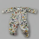 Tutine neonato - Bambino - 72 - 77 | 9 mesi
