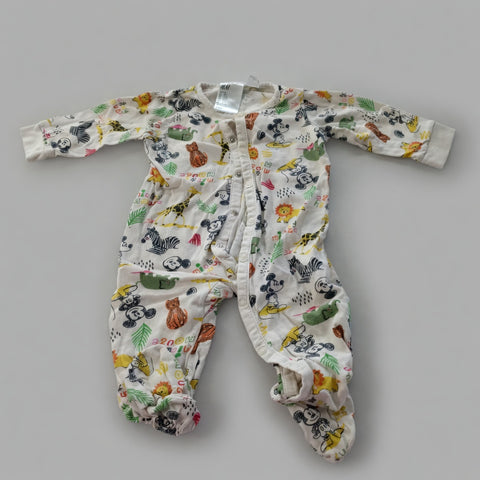Tutine neonato - Bambino - 72 - 77 | 9 mesi