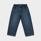 Jeans - Bambina - 96 - 101 | 3 anni