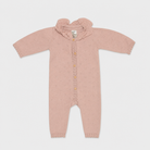 Tutine neonato - Bambina - 60 - 65 | 3 mesi