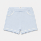 Pantaloncini corti - Bambino - 50 - 59 < 3 mesi