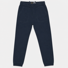 Pantaloni tuta - Bambino - 138 - 143 | 10 anni