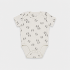 Body - Bambino - 60 - 65 | 3 mesi