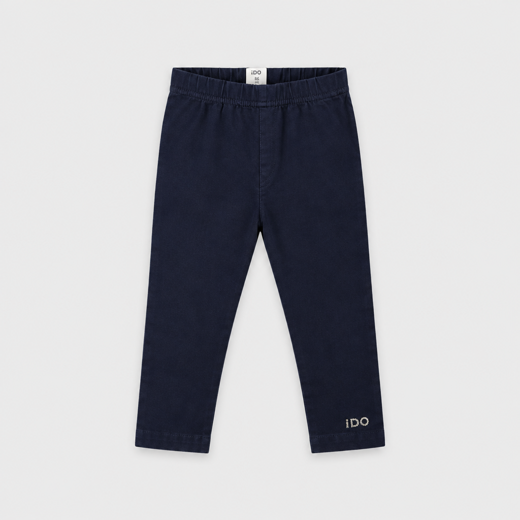 Leggins - Bambina - 72 - 77 | 9 mesi